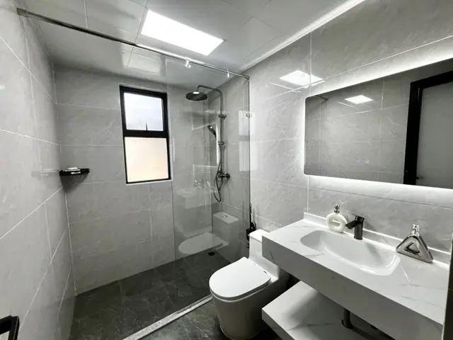 Azure Sky Park – 1,2,3 & 4 Bedroom Apartment For Sale In Syokimau Off Mombasa Road — photo 8