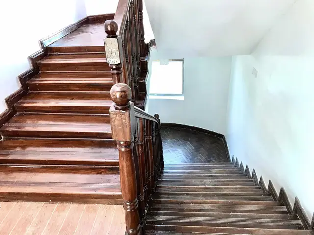 Townhouse for sale in Syokimau — photo 28