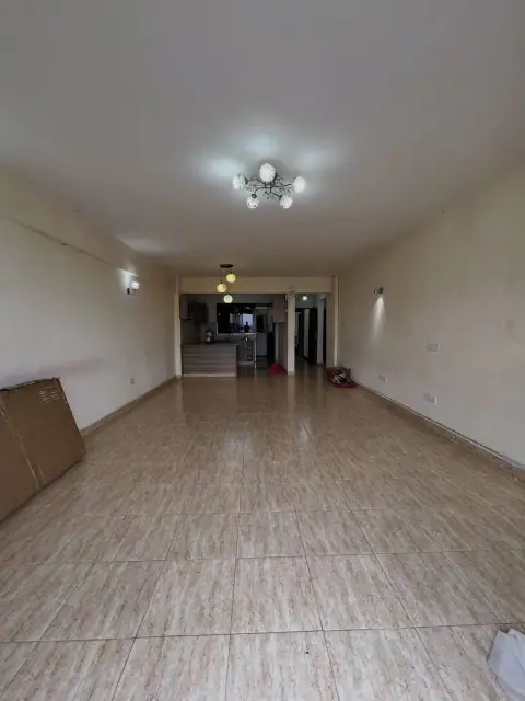 3 Bedroom Apartment For Rent In Syokimau, Chady Road — photo 2