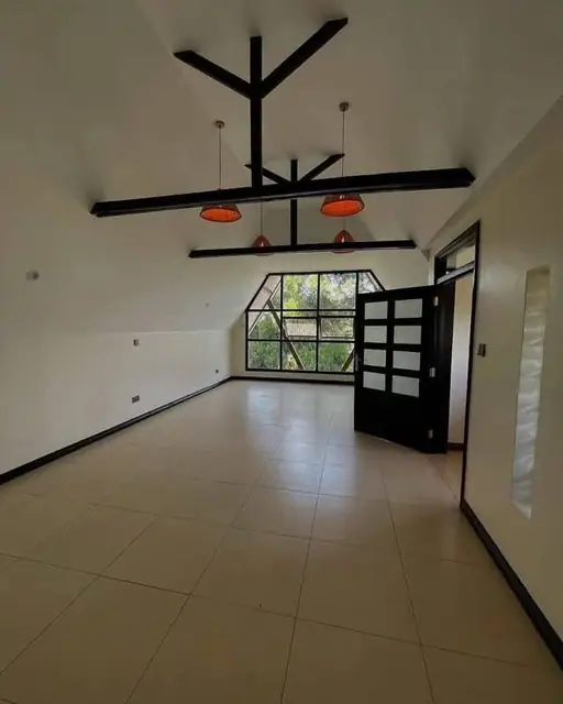 5 Bedroom Villa For Sale In Karen, Langata Road — photo 7