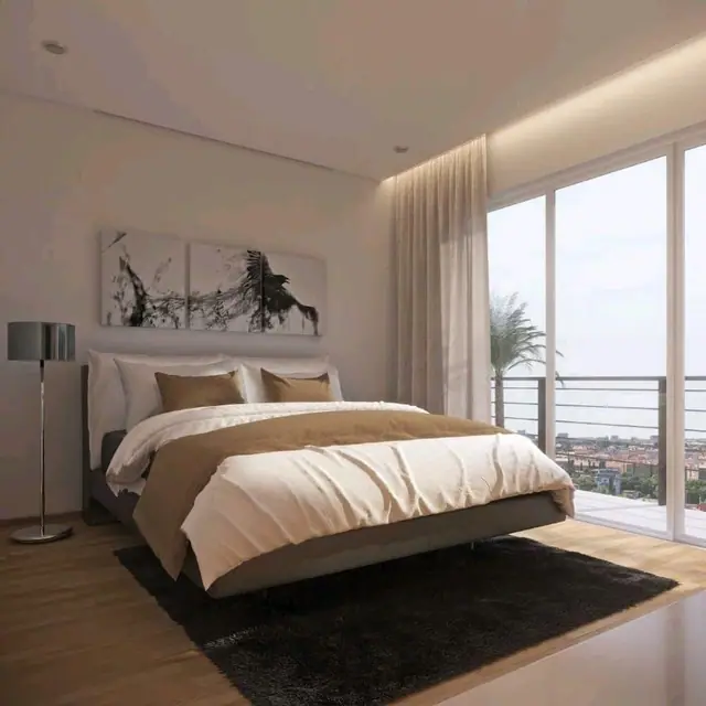 2,3,4 & 5 Bedroom apartment for sale in Kileleshwa, Nairobi — photo 6