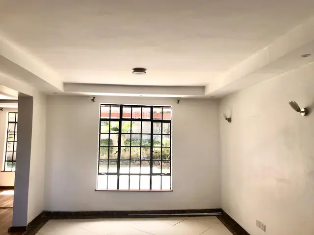 6 bedroom house for sale in Kitisuru — photo 16