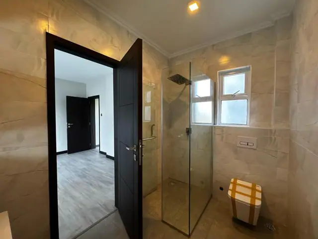 3 Bedroom Apartments For Rent In Riverside Drive — photo 16