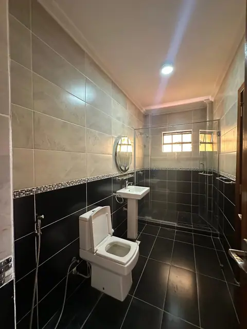 2 Bedroom Apartment For Rent In Westlands, Nairobi — photo 8