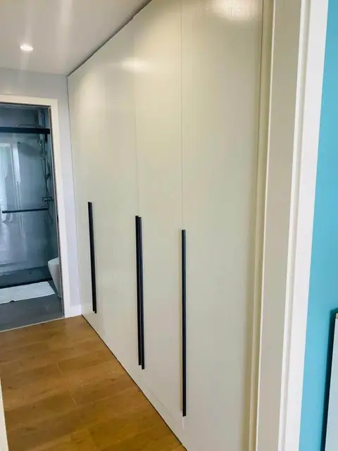 Laurel Hill Suites Studio 1 & 2 bedroom fully furnished apartment in Upper Hill, Nairobi from Ksh 90,000 per month — photo 8