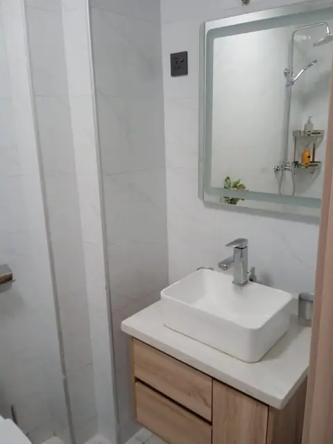 Studio 1,2, & 3 Bedroom Apartment For Sale In Ruaka — photo 4
