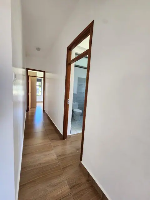 KINGSWOOD – 4 Bedroom Townhouse For Sale In Vipingo,Ridge Kilifi — photo 12