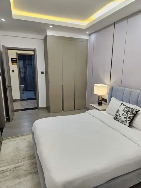3 & 4 Bedroom Apartment For Sale In Kieleshwa, Nairobi — photo 9