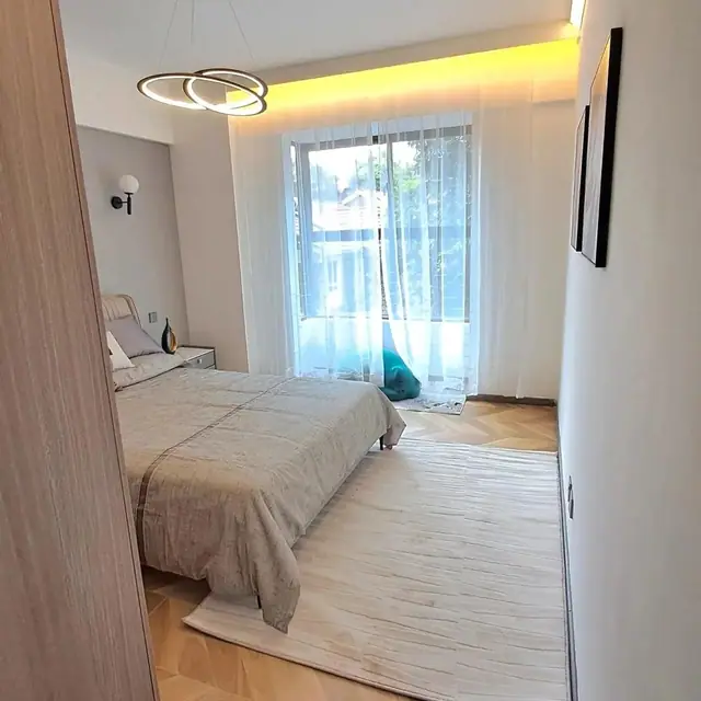 Apartment for sale in Kileleshwa, Nairobi — photo 9