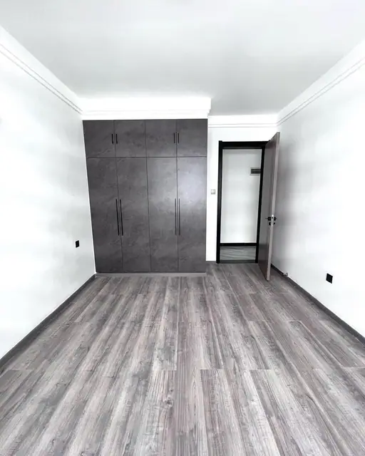 Silver Oak Residency – 3 Bedroom Apartments For Sale In Kileleshwa, Nairobi — photo 8