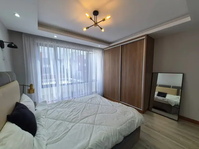4 Bedroom Townhouse For Sale In Membley, Ruiru — photo 18