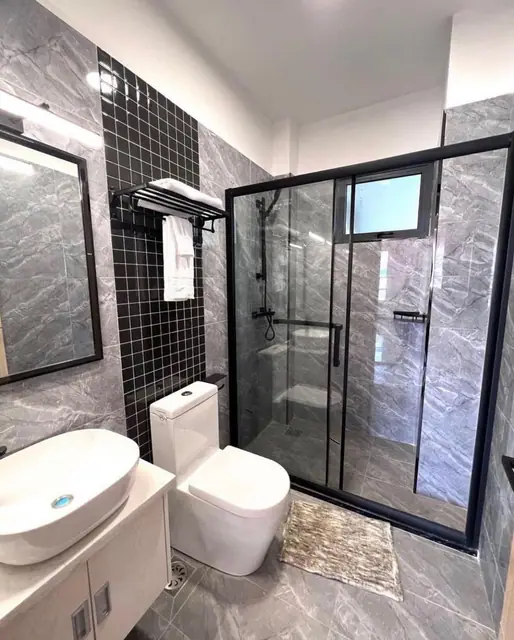2 bedroom apartment for sale in Kilimani, Nairobi — photo 3