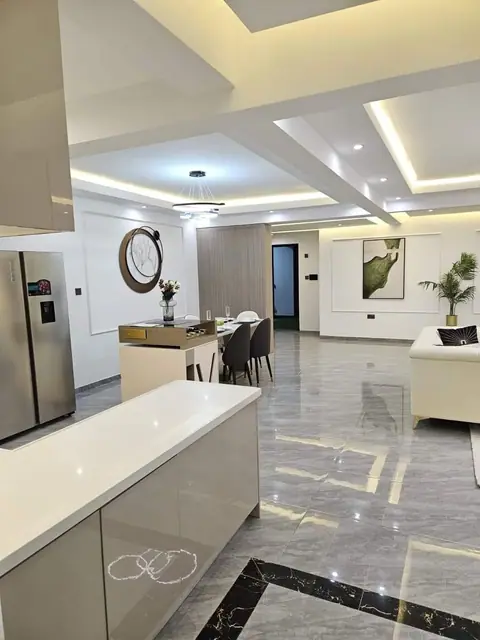 3 & 4 Bedroom Apartment For Sale In Kieleshwa, Nairobi — photo 6