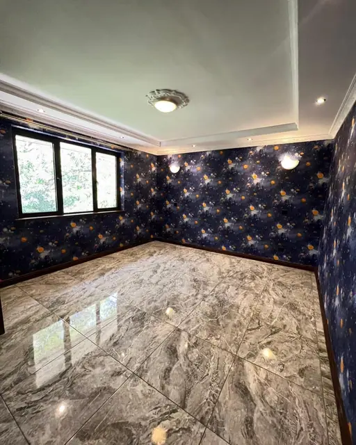 5 bedroom townhouse for sale in Westlands, Nairobi — photo 8