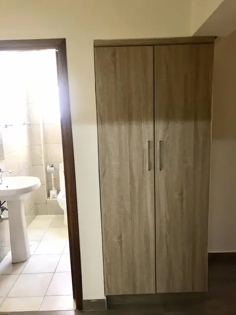 2 Bedroom Apartment For Rent In South C, Nairobi — photo 10