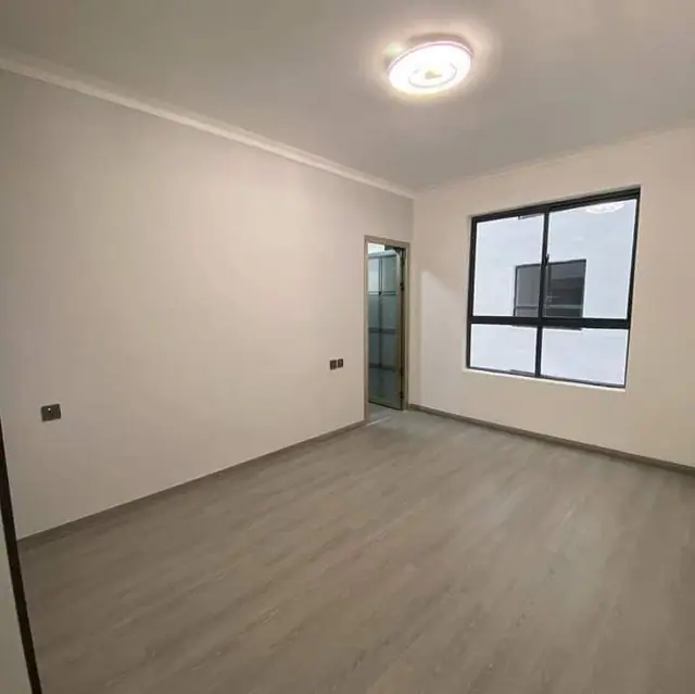2 bedroom apartment for sale in Kilimani, Nairobi — photo 7