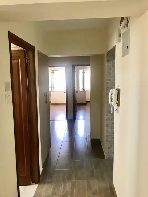 2 Bedroom Apartment For Rent In South C, Nairobi — photo 7