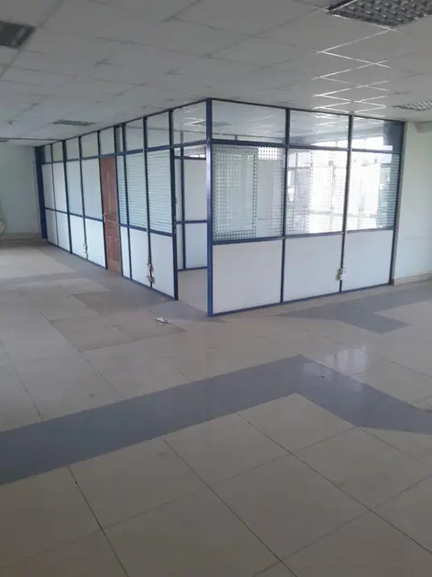 TAJ TOWER – Commercial Space For Rent / Sale In Upper Hill, Nairobi — photo 6