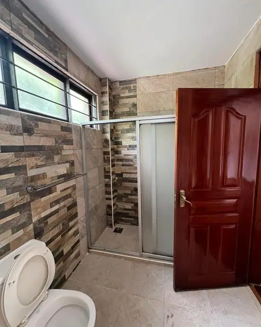 5 Bedroom Townhouse For Sale In Lavington, Nairobi — photo 5