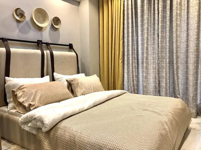 Studio Apartment for sale in Kilimani, Nairobi — photo 6