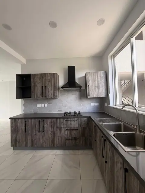 Luxurious 2 Bedroom Apartments For Sale In Westlands, Rhapta Road — photo 5