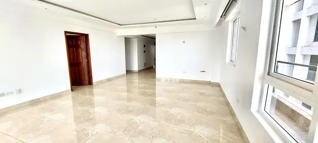 3 Bedroom Apartment With Dsq For Rent in Westlands, General Mathenge Drive — photo 4