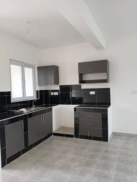 4 Bedroom House For Rent In Athiriver, Mombasa Road — photo 8