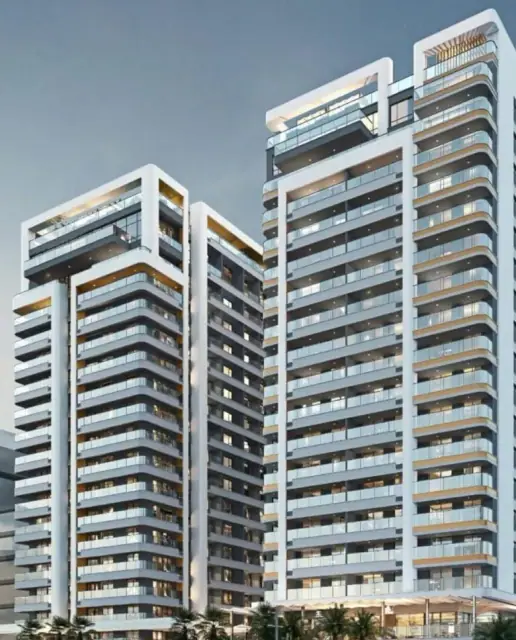 Stellar Bay Residences – Studio 1 & 2 Bedroom Apartments In Westlands — photo 5
