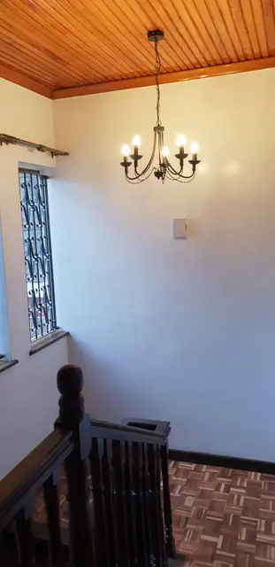 4 Bedroom House For Rent / Sale in Westlands Brookside — photo 7