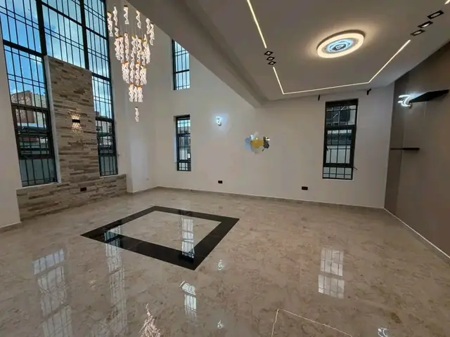 5 Bedroom Townhouse For Sale In Syokimau — photo 3