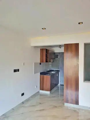 Studio Apartments For Sale In Riruta Nairobi — photo 6