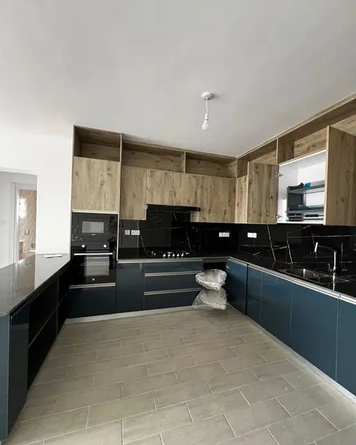 2 Bedroom Apartments For Rent In Lavington, Valley Arcade — photo 1
