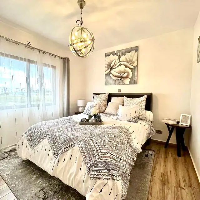 2 & 3 bedroom apartment for sale in Tatu City Ruiru from USD 63,750 — photo 9