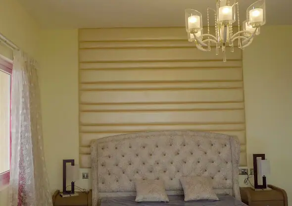Furnished 3 Bedroom Apartments For Sale In Kilimani — photo 7