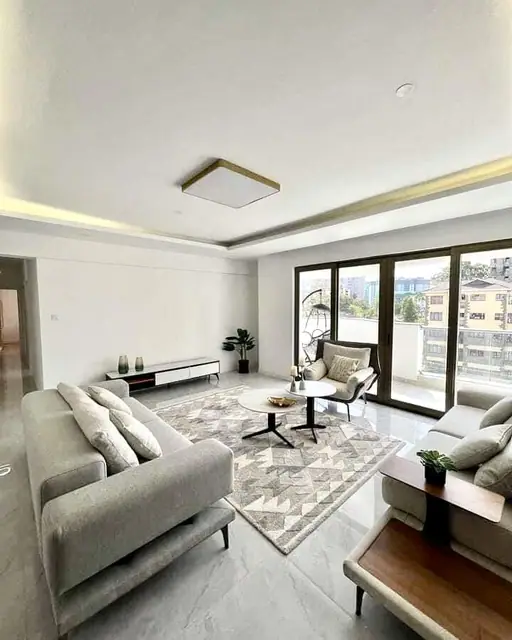 3 & 4 bedroom apartment with a Dsq for sale in Kileleshwa — photo 3