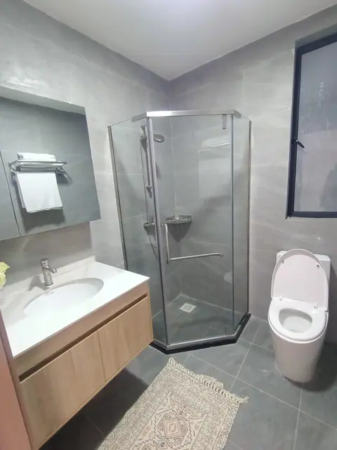 3 Bedroom apartment for for sale in Kilimani, Nairobi — photo 8