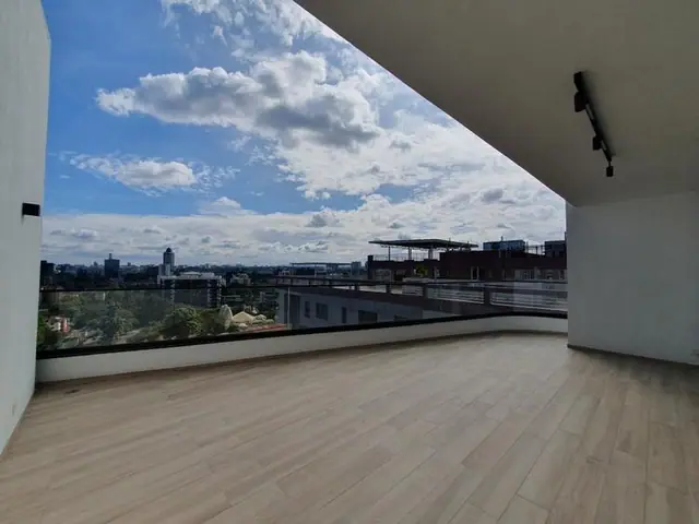 5 Bedroom Apartment For Sale In Westlands, Spring Valley — photo 7