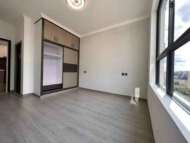 Luxurious 3 Bedroom Apartment For Rent In Kilimani, Riara Road — photo 5