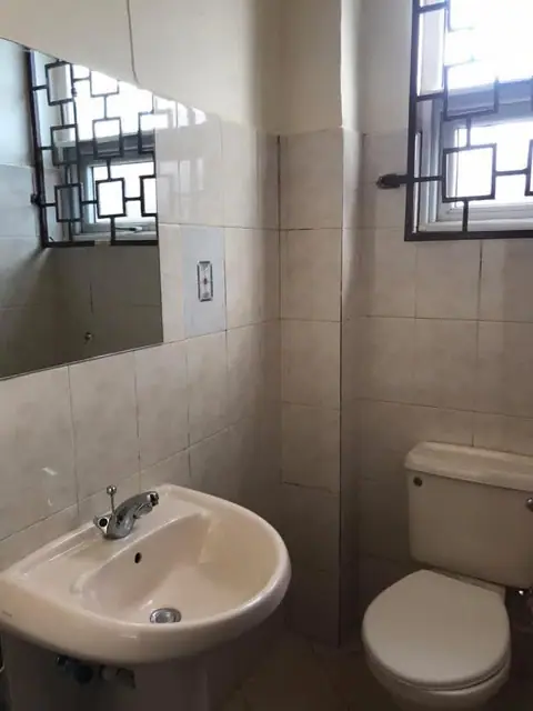 4 Bedroom House For Rent In Lavington, Olenguruone Road — photo 17