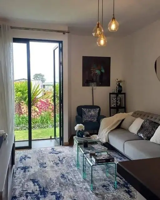 Tatu City, Unity Homes 1 Bedroom For Sale — photo 7