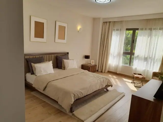 Rosewood apartment 3 bedroom apartment for sale in Kilimani — photo 5