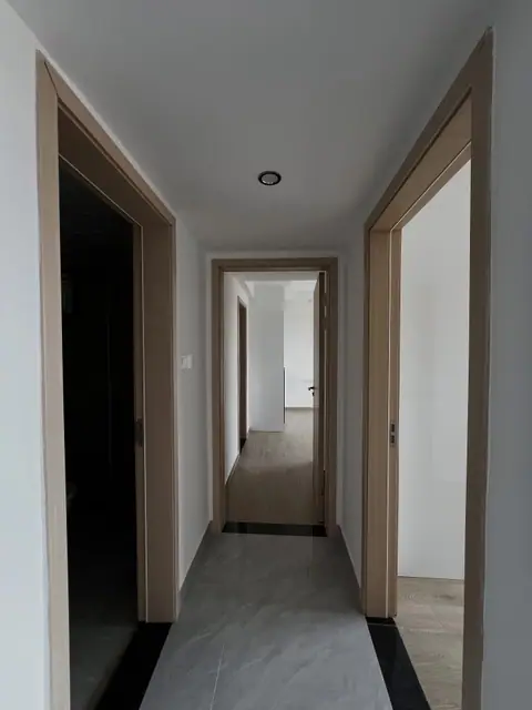 2 Bedroom Apartments For Rent In Westlands, Nairobi — photo 3