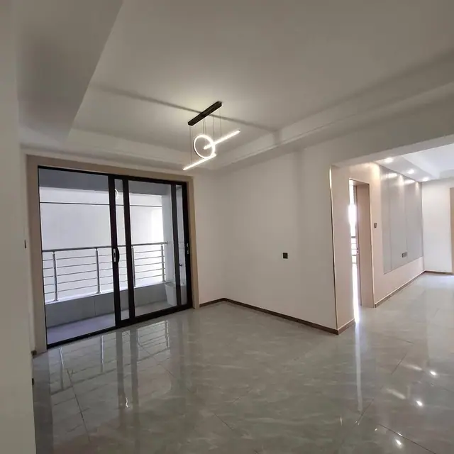 3 Bedroom Apartments For Rent In Riverside Drive — photo 3