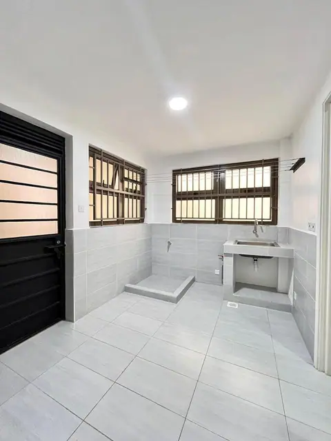 2 Bedroom For Sale In Lavington, Nairobi — photo 3