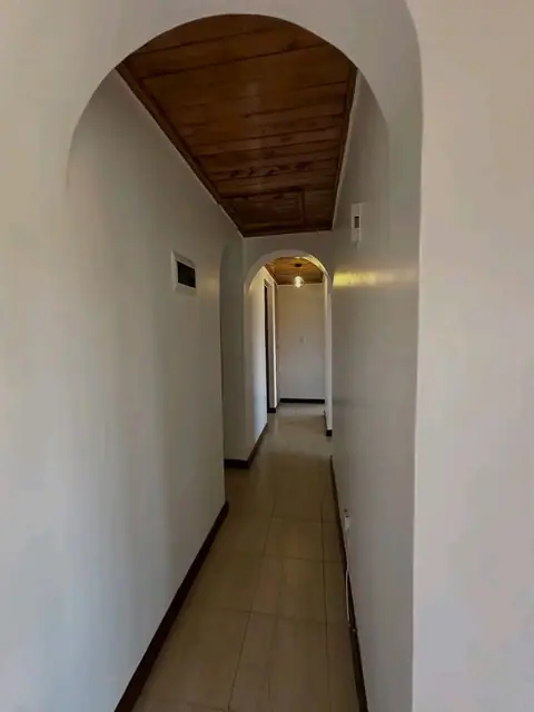 3 Bedroom Apartments For Rent In Langata — photo 8