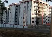 3 Bedroom Apartment/Flats For Rent In Langata, Nairobi — photo 3