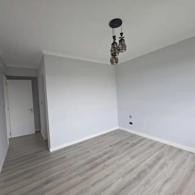 Five Star Paradise – 4 Bedroom Townhouse For Sale In Runda — photo 11