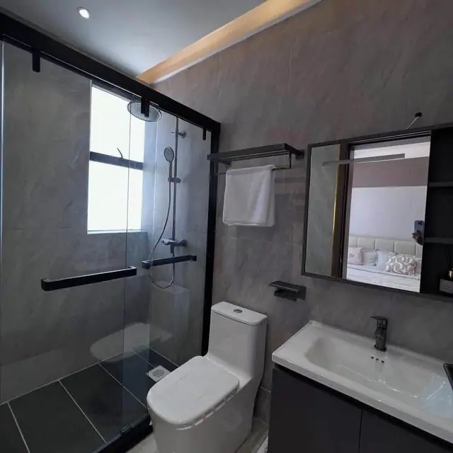 5 Bedroom Townhouse For Sale In Kikuyu, Kamangu — photo 15