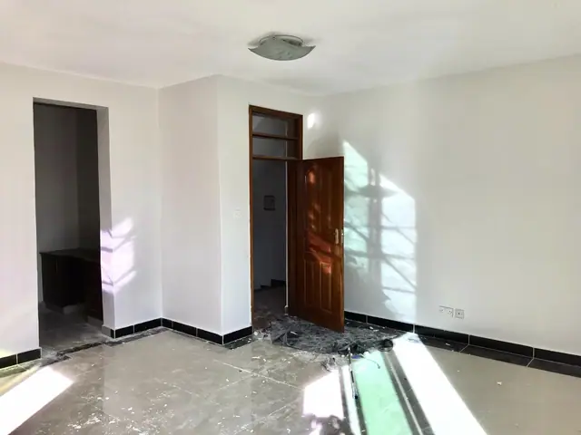 Townhouse for sale in Syokimau — photo 16