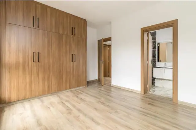2 & 3 bedroom apartment for sale in Kilimani, Nairobi — photo 20